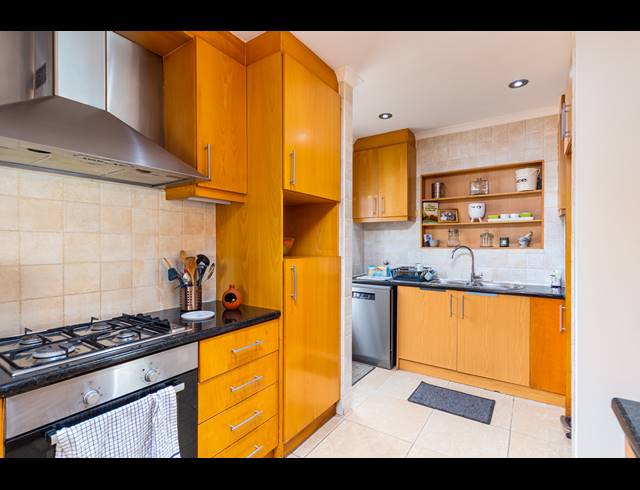 3 BEDROOM HOUSE FOR SALE IN WEST BEACH